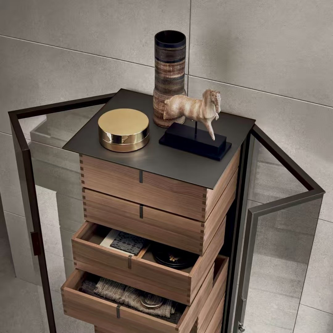 FLY AIRCRAFT CABINET - Image 2