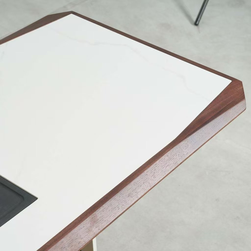 GD-Z0281 Tea Table - Image 2