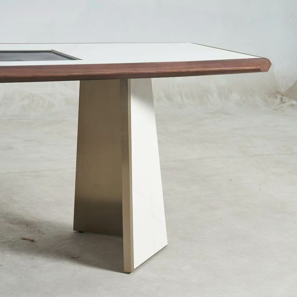GD-Z0281 Tea Table - Image 5