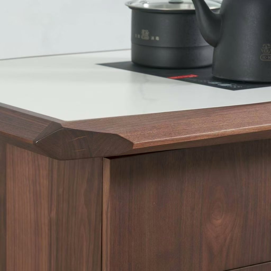 GD-Z0281 Tea Table - Image 4