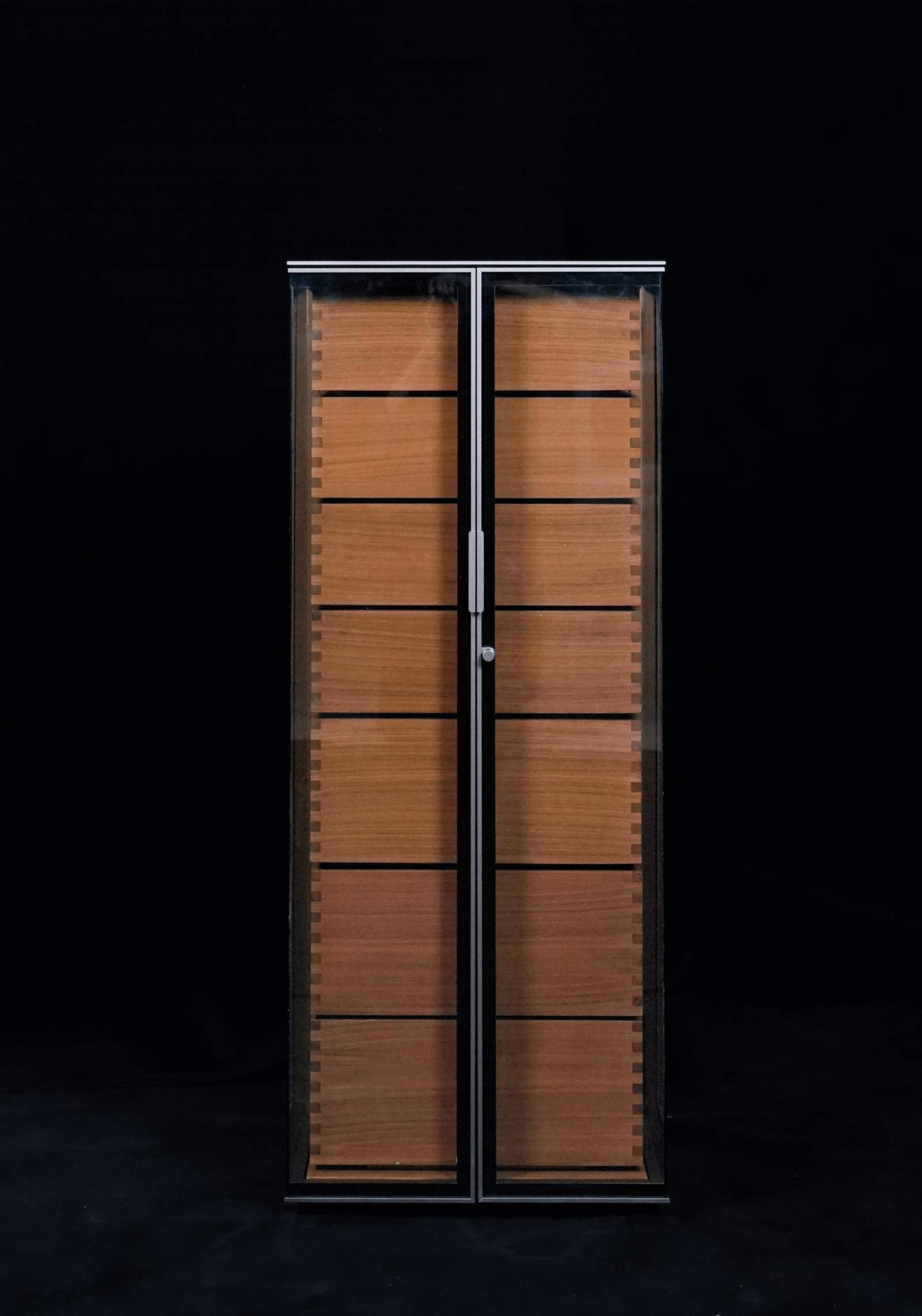 FLY AIRCRAFT CABINET - Image 4