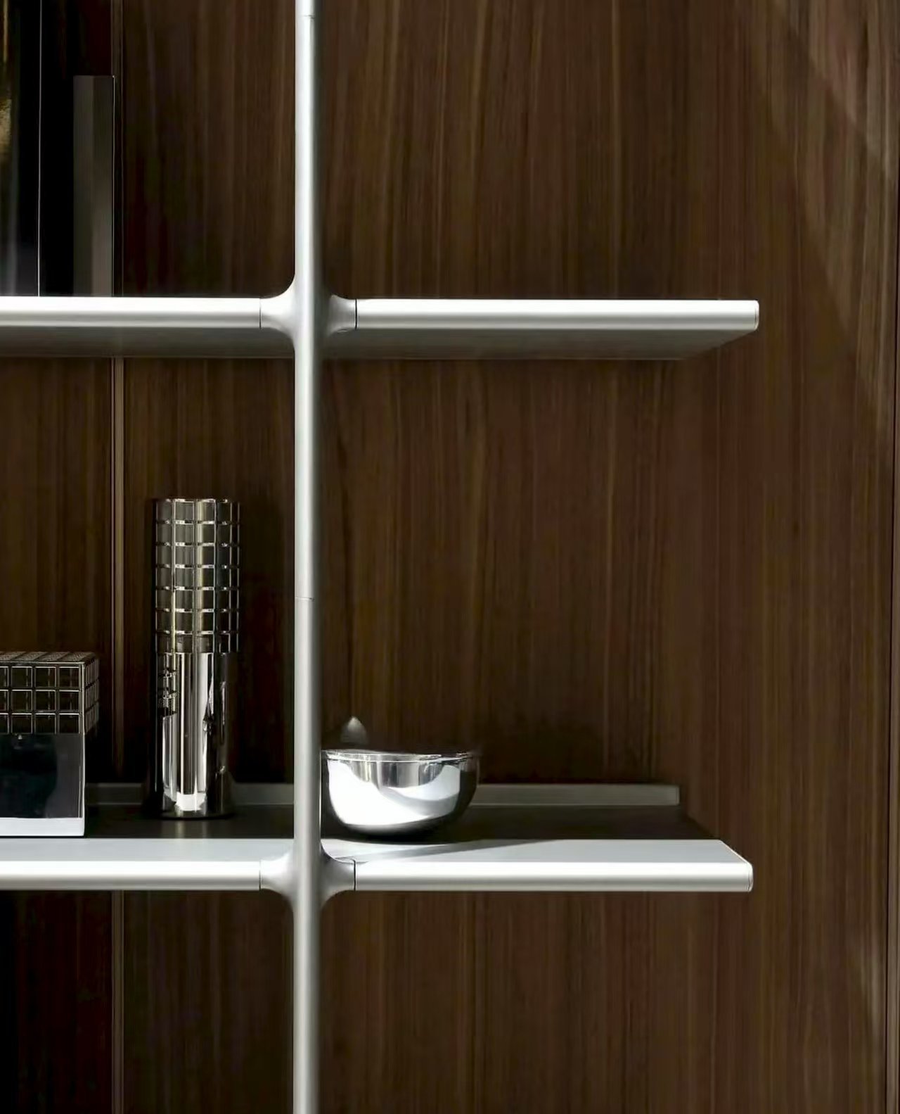 GDLM MINIMALIST BOOKSHELVES - Image 7