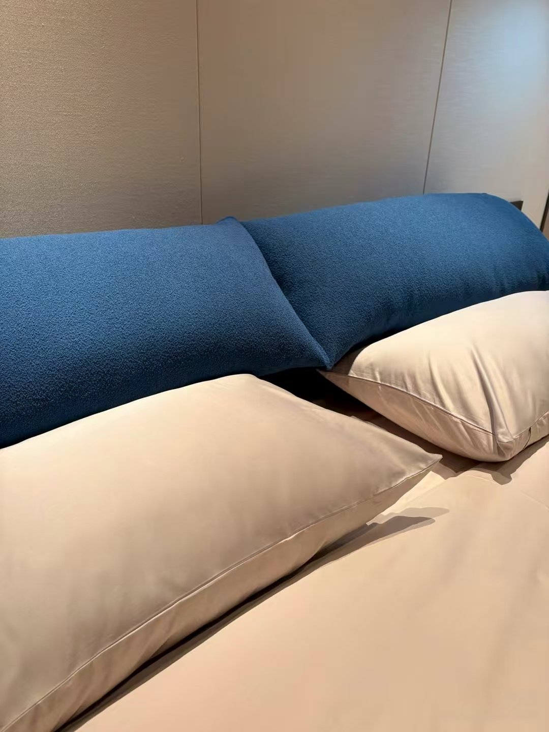 Elephant Ear Bed - Image 4