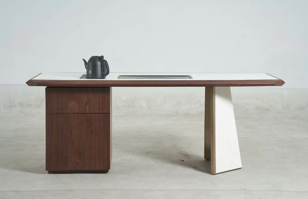 GD-Z0281 Tea Table - Image 3