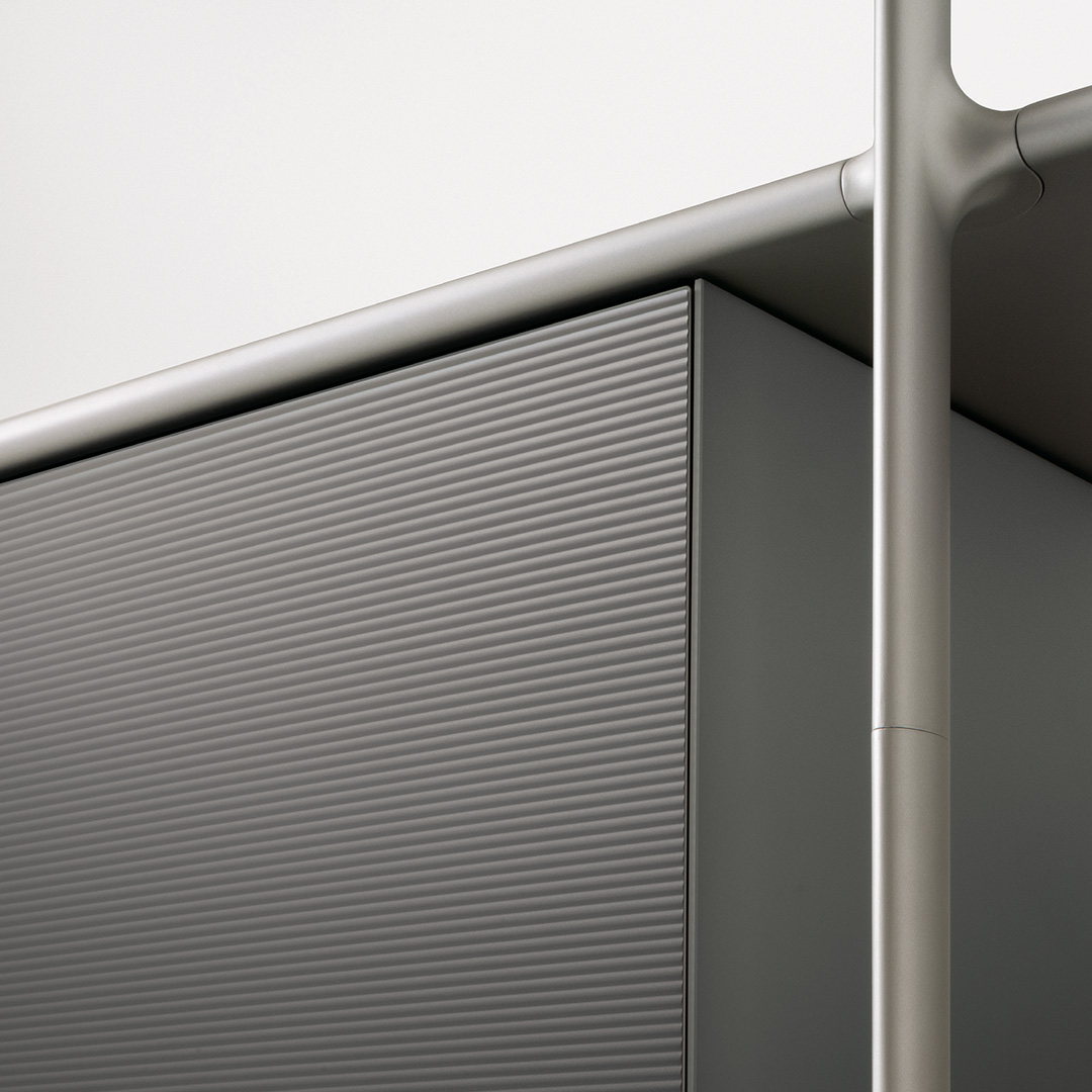 GDLM MINIMALIST BOOKSHELVES - Image 3