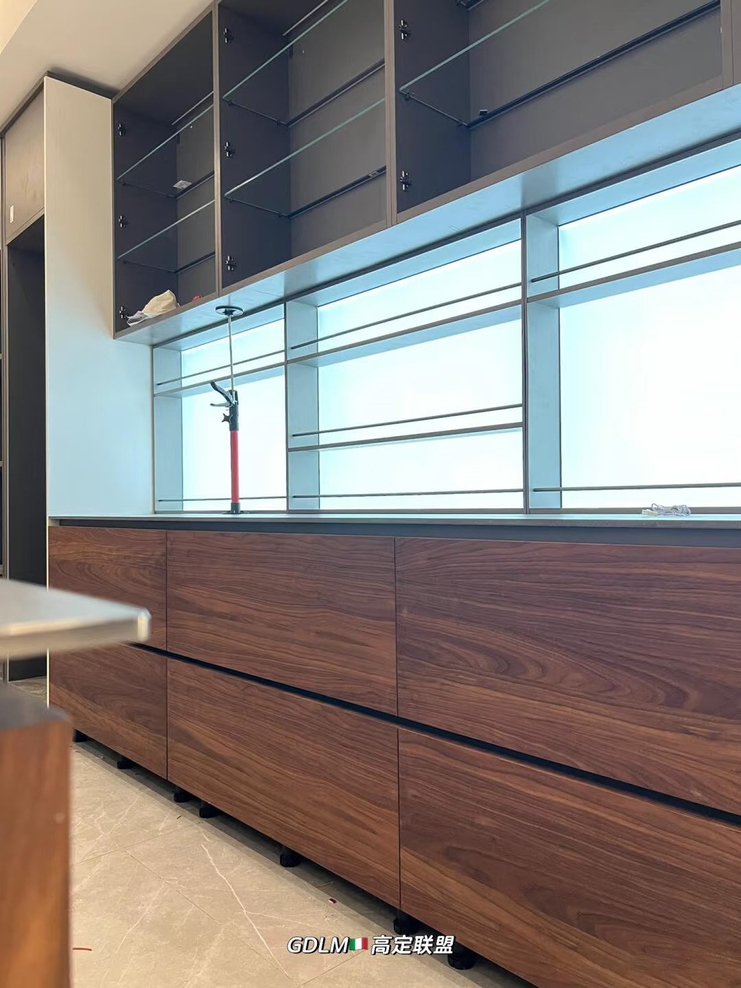 Italian Classic Kitchen System - Image 4