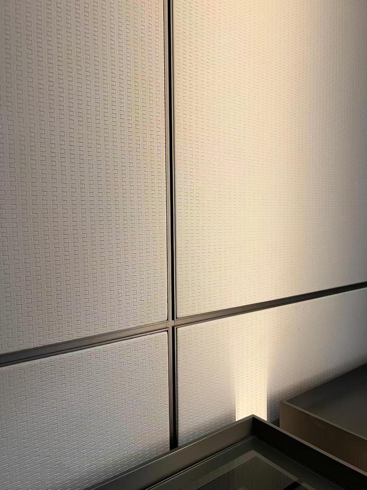 High-End Bespoke Walk-In Closet System - Image 12