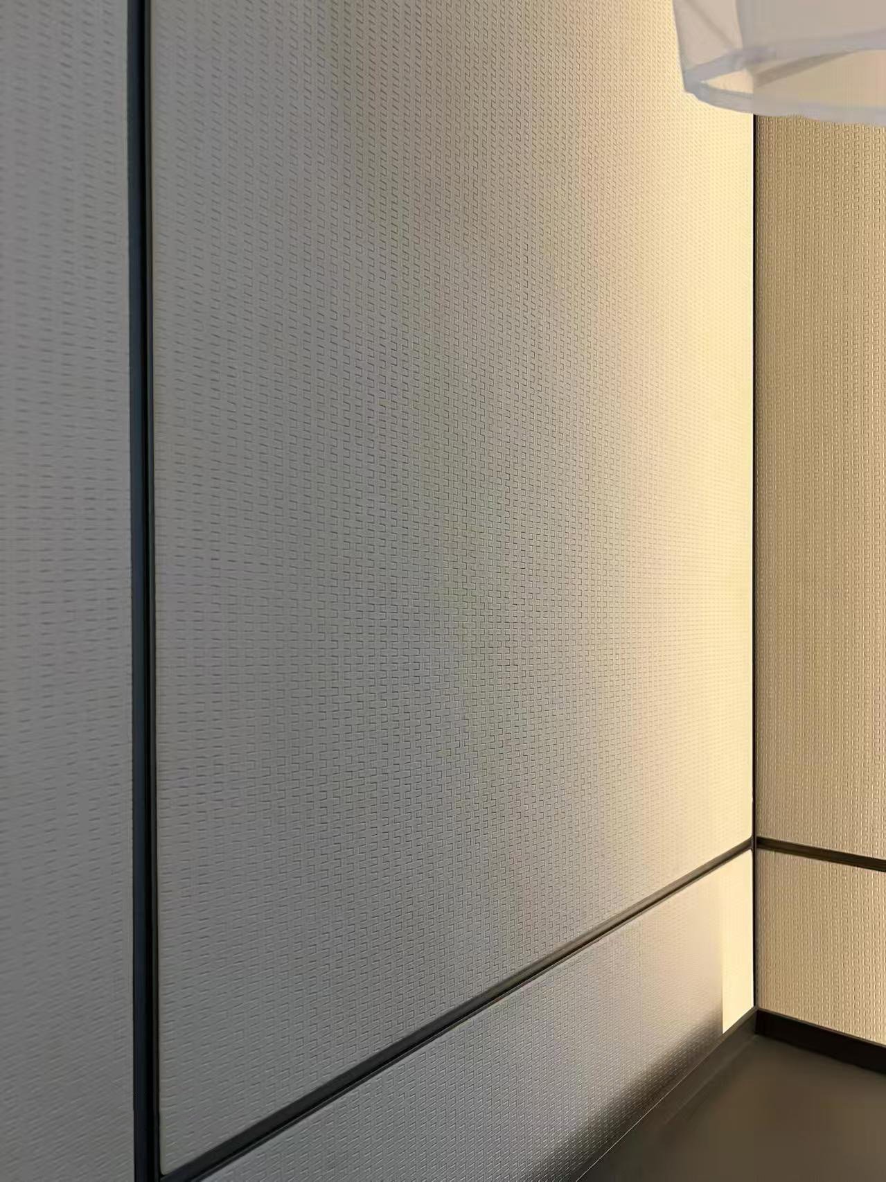 High-End Bespoke Walk-In Closet System - Image 13