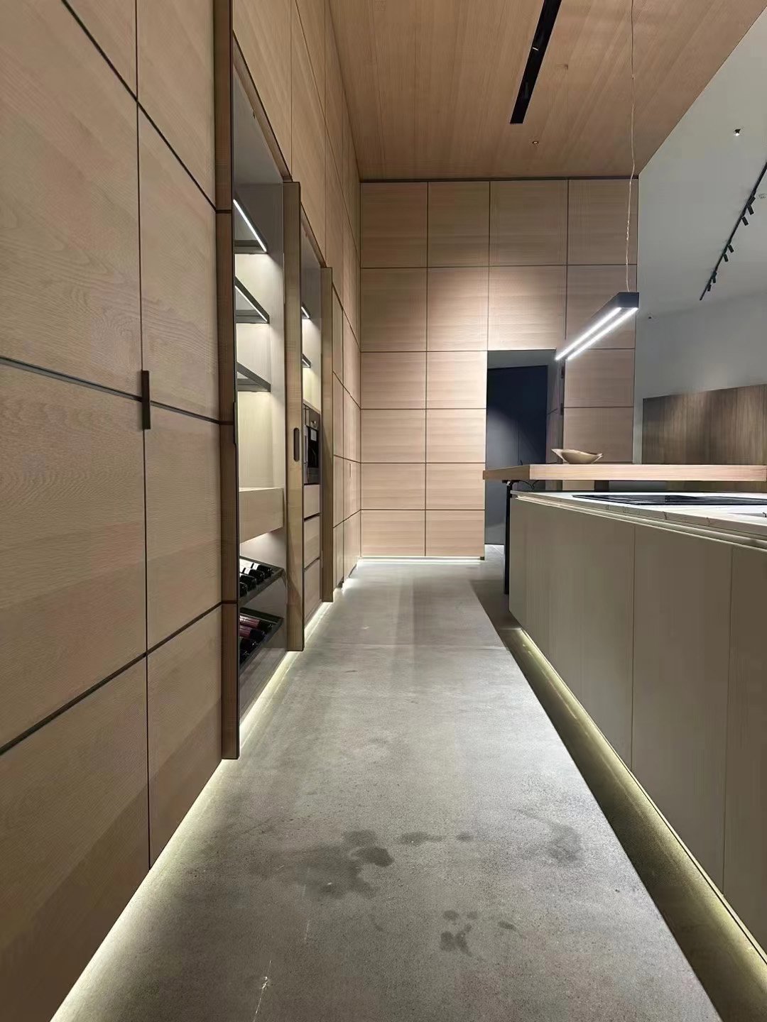 Alex kitchen system customization - Image 4