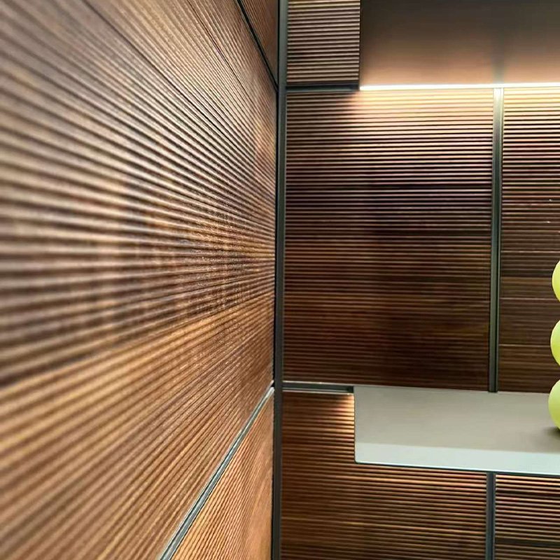 Luxury western kitchen Bespoke - Image 4