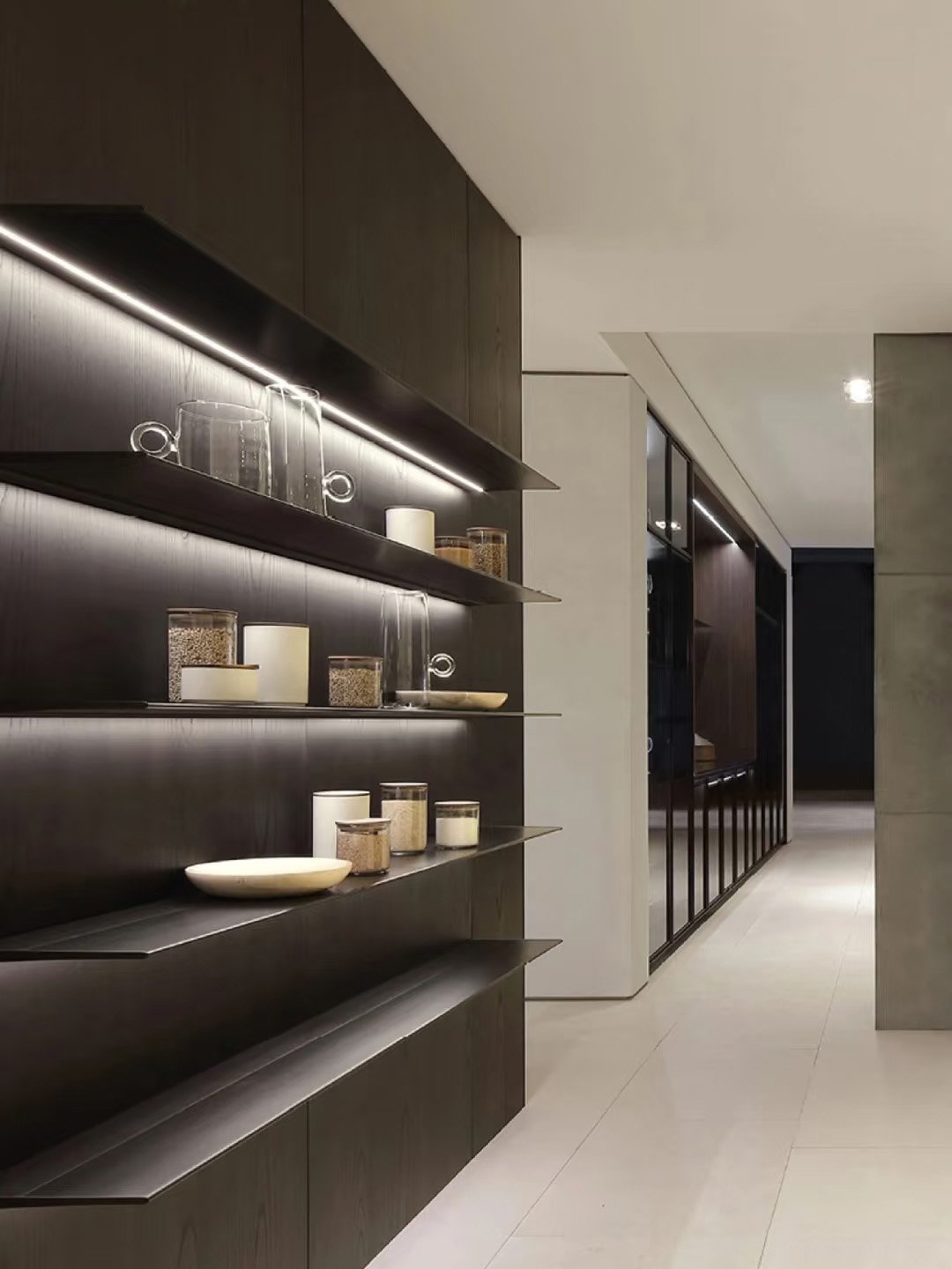 My Planet Kitchen Cabinet  Embrace Minimalism - Image 8