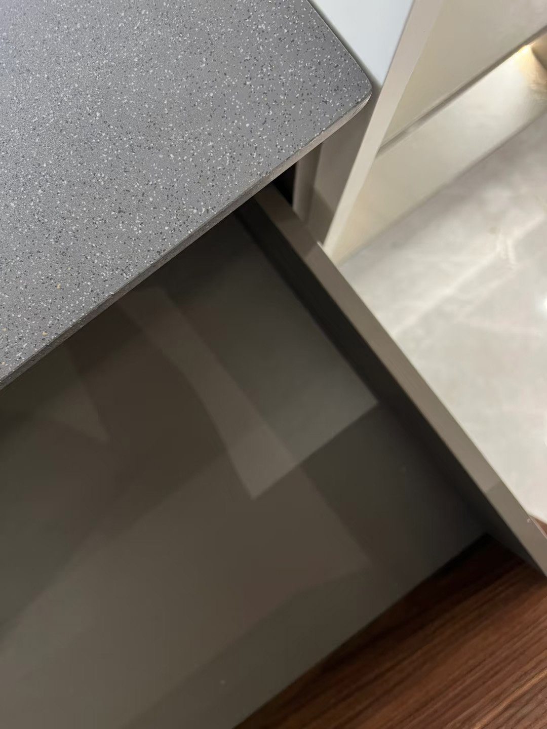 Italian Classic Kitchen System - Image 8