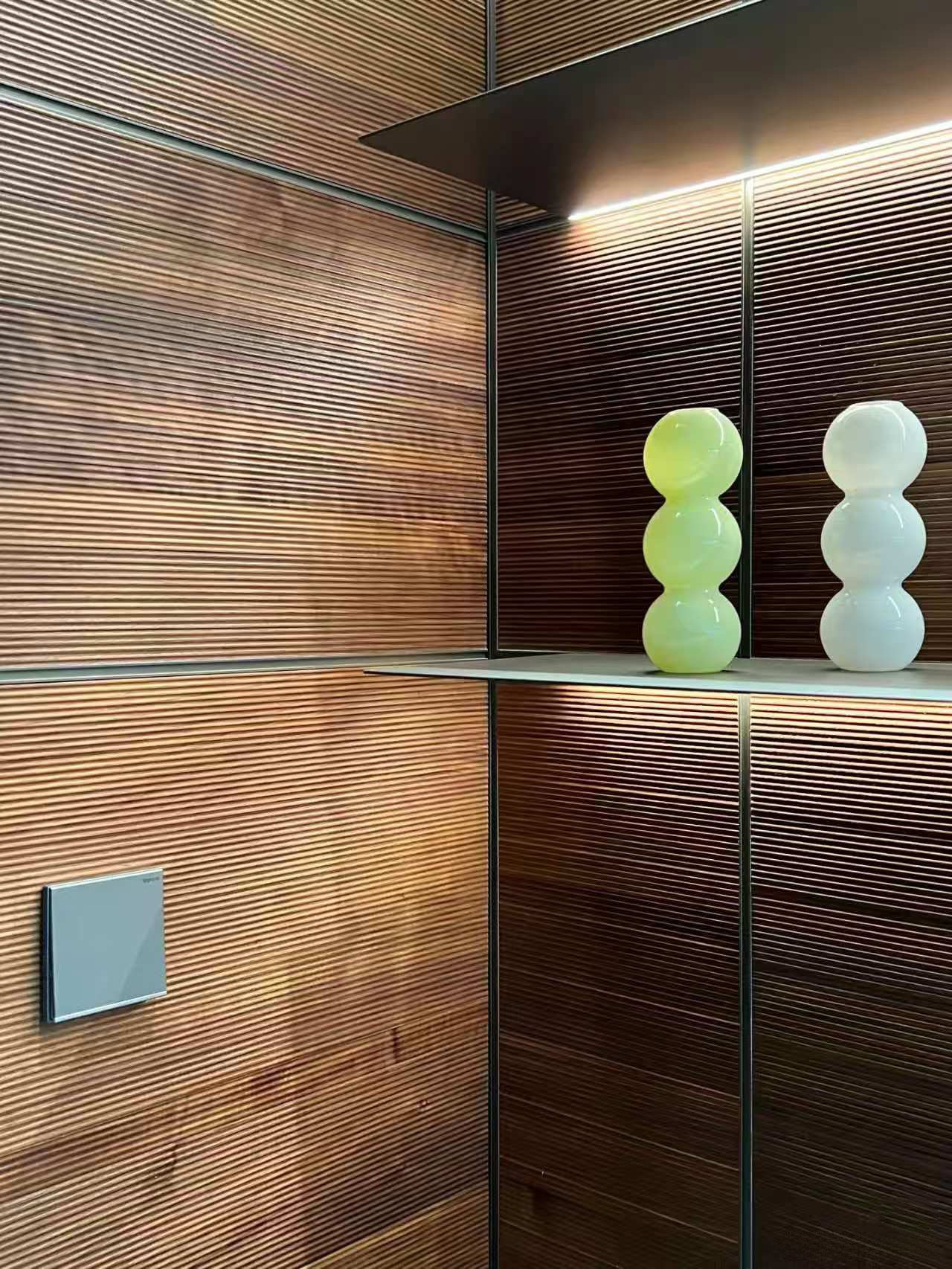 Luxury western kitchen Bespoke - Image 5