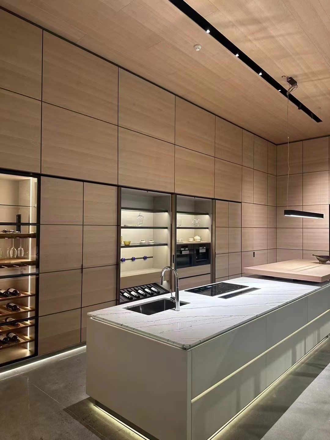 Alex kitchen system customization - Image 7