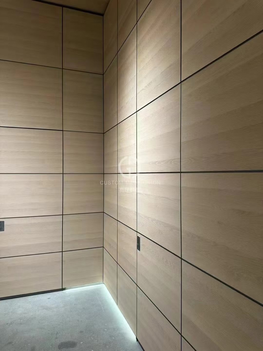 Alex kitchen system customization - Image 8