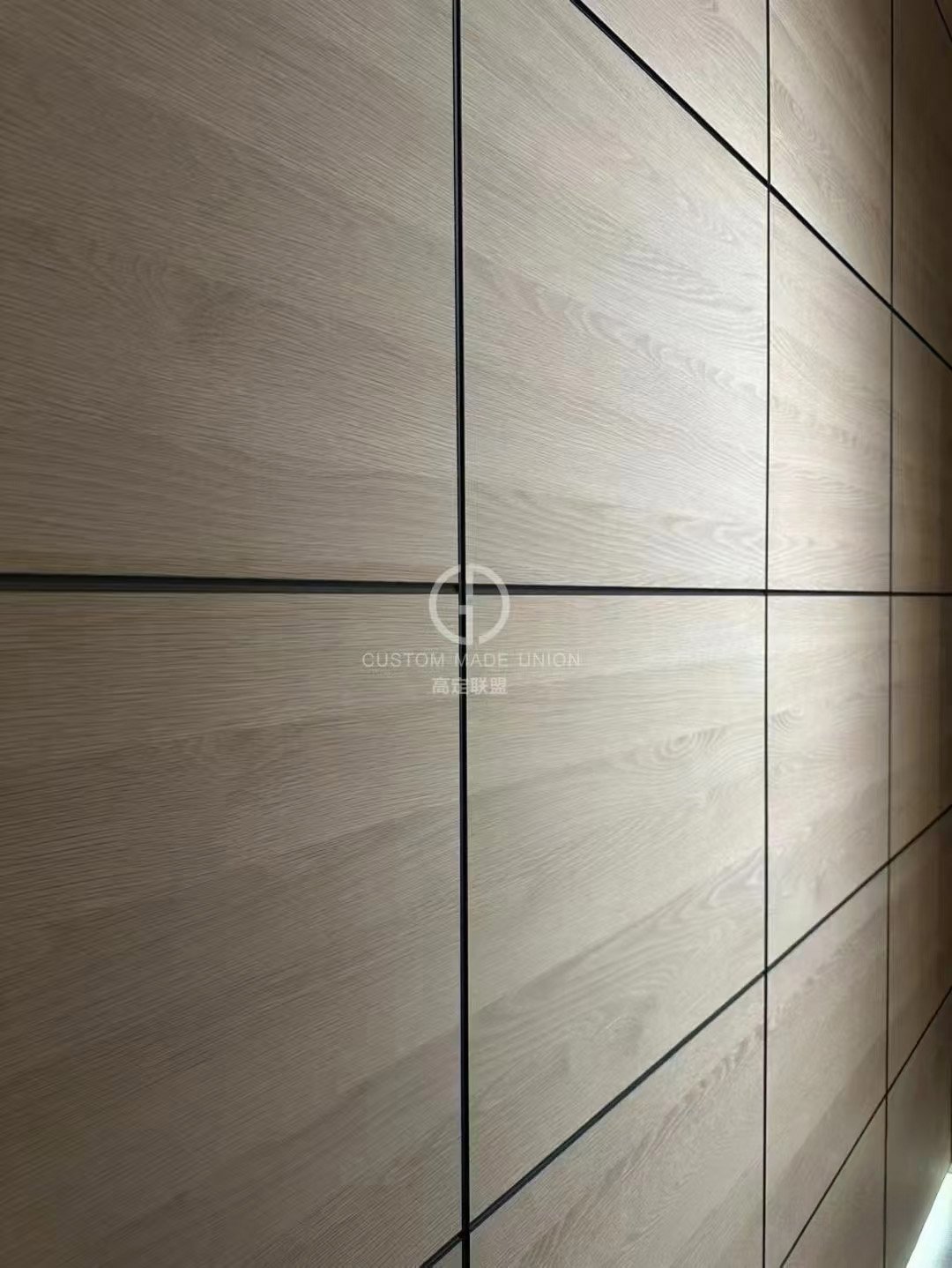 Alex kitchen system customization - Image 9