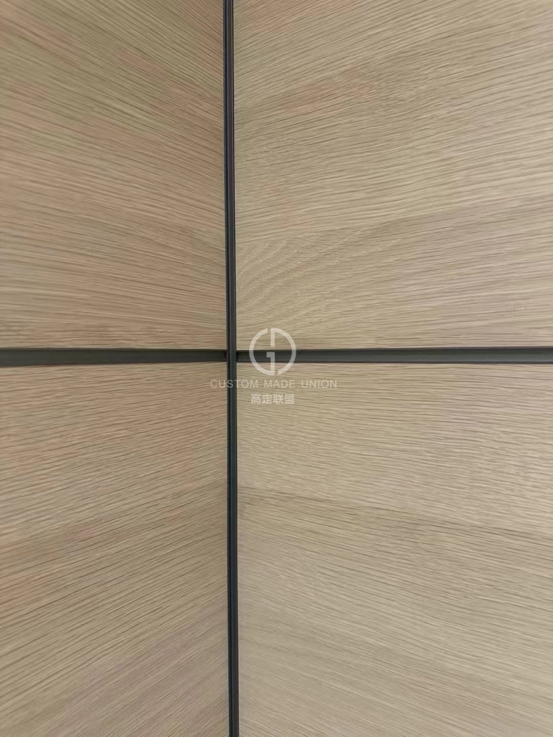 Alex kitchen system customization - Image 10