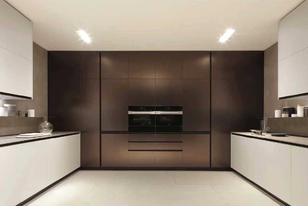 My Planet Kitchen Cabinet  Embrace Minimalism - Image 6