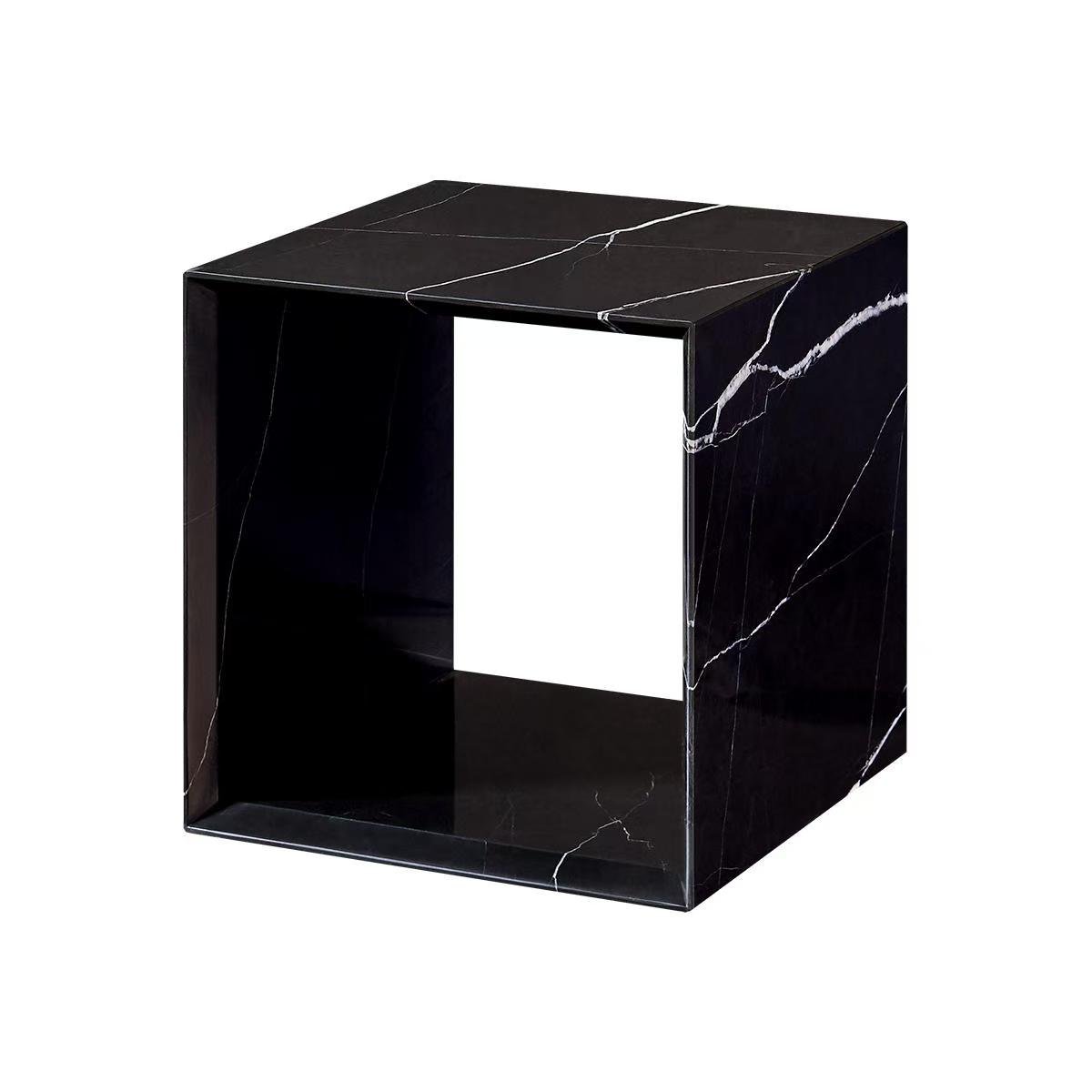 BJ831 Modular Marble Side Table - Image 8